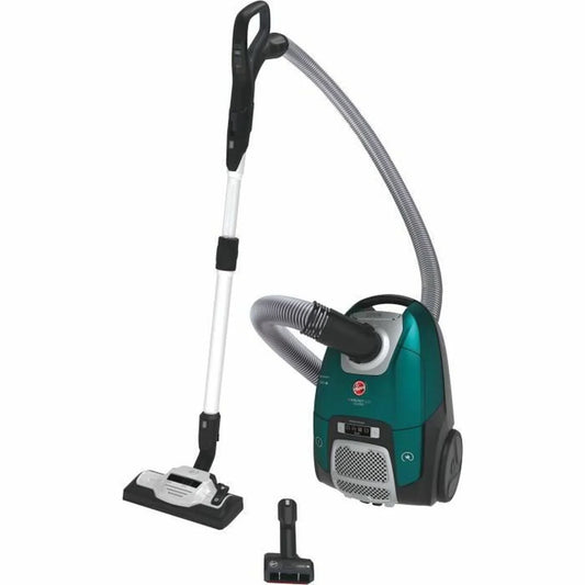 Aspirapolvere con Sacchetto Hoover 700 W 3,5 L - Yestore