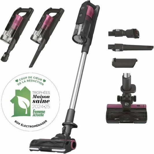 Scopa Elettrica Hoover - Yestore