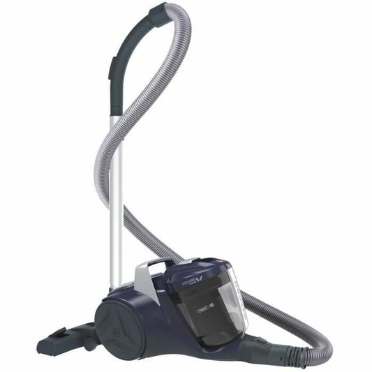 Aspirapolvere Hoover BR21HM Azzurro 700 W - Yestore
