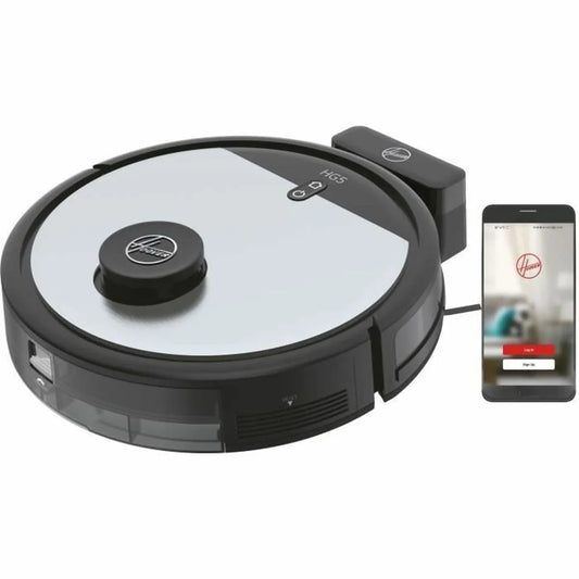 Robot Aspirapolvere Hoover HG5 - Yestore