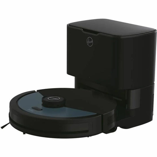 Robot Aspirapolvere Hoover HG450HP 011 - Yestore