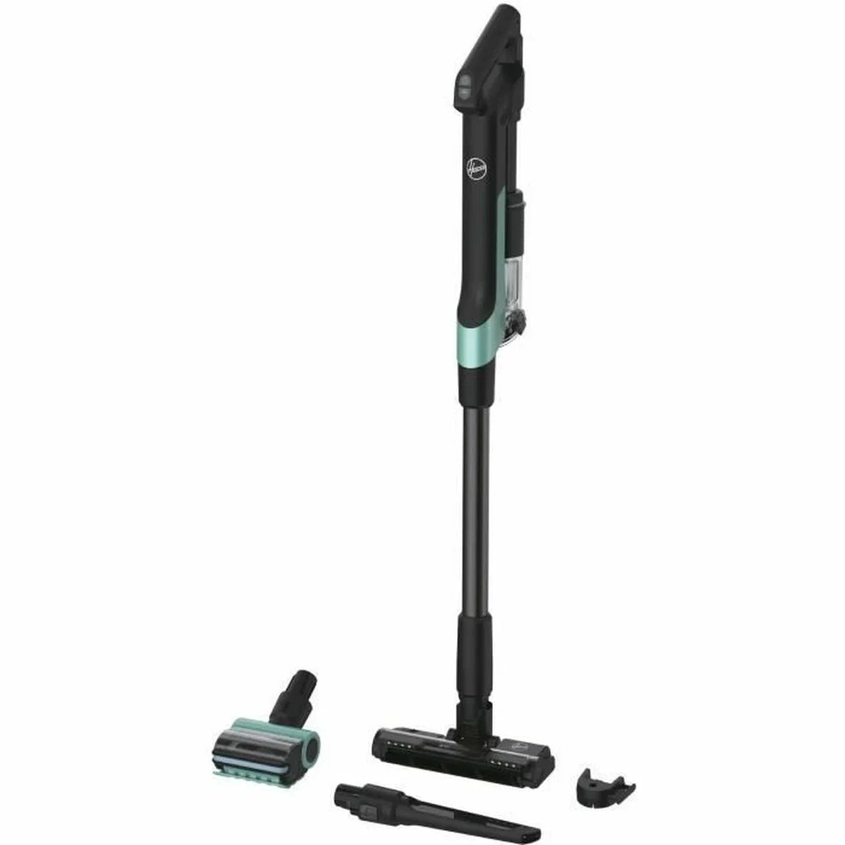 Scopa Elettrica Hoover HF2 Azzurro - Yestore