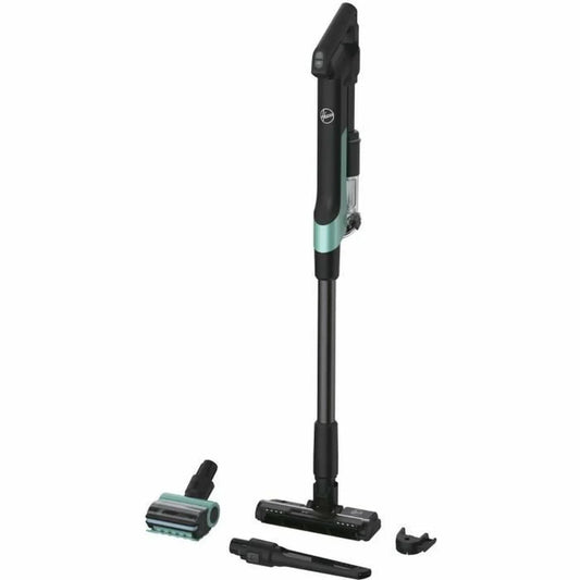 Scopa Elettrica Hoover HF2 Azzurro - Yestore