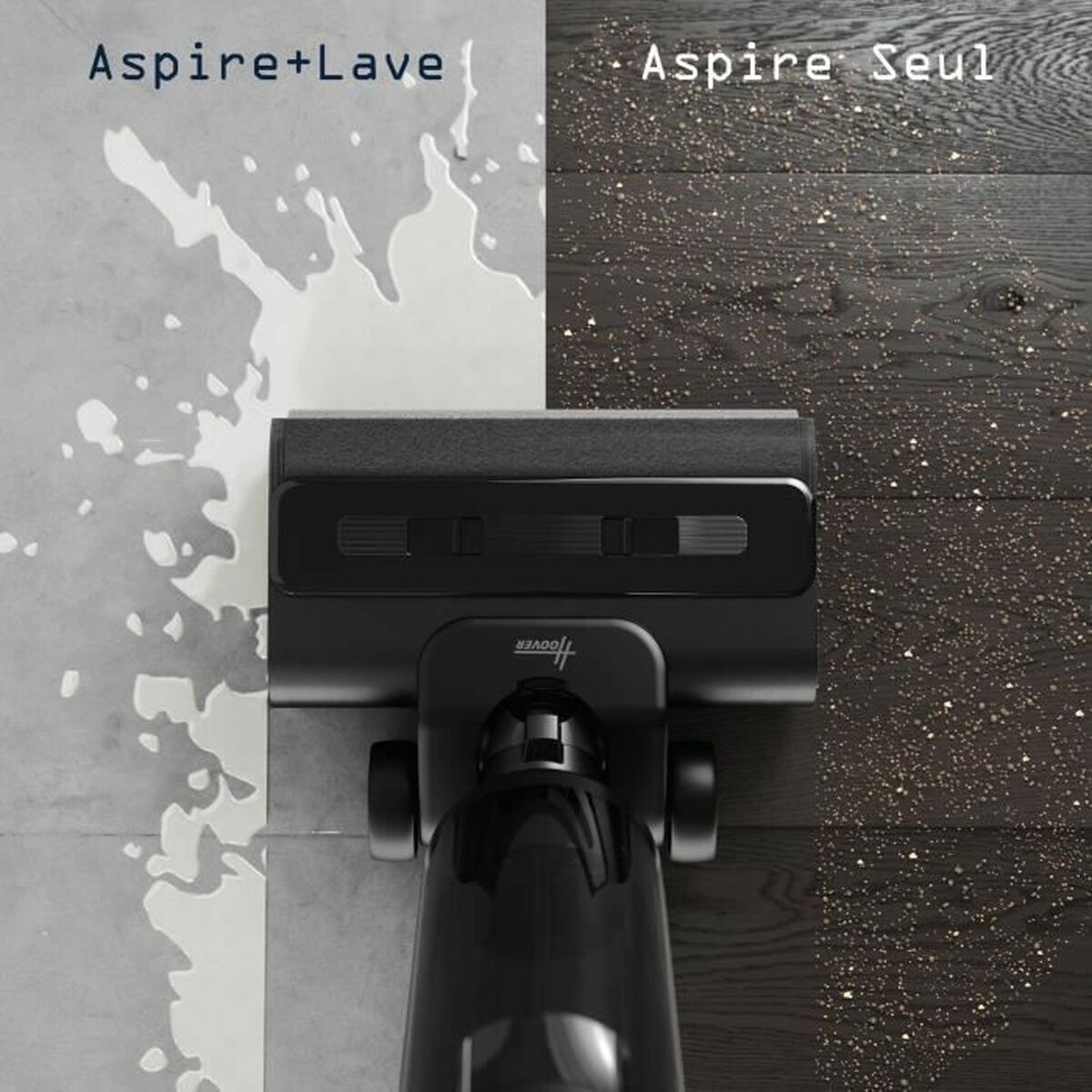 V1H0E3478FD87CC42D65292ECCC4C522FCBRP3