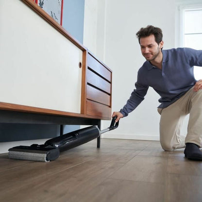 V1HC98FF53DD6190EE7BFF62CBDE63FB3ADRP4