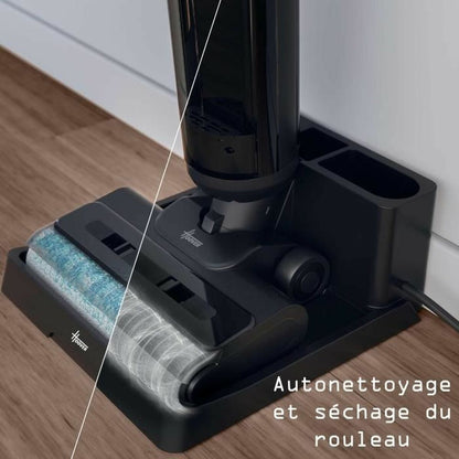 V1H50E0A86B34B842A005FF38F08AB341B5RP6