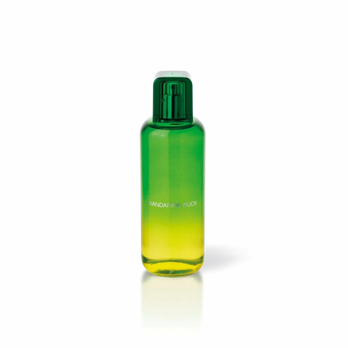 Profumo Uomo Mandarina Duck The Mandariners EDT 100 ml - Yestore