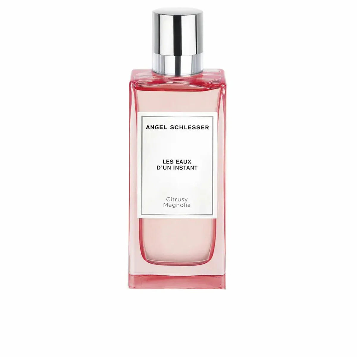 Profumo Unisex Angel Schlesser LES EAUX D'UN INSTANT EDT 150 ml - Yestore