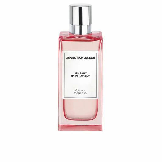 Profumo Unisex Angel Schlesser LES EAUX D'UN INSTANT EDT 150 ml - Yestore