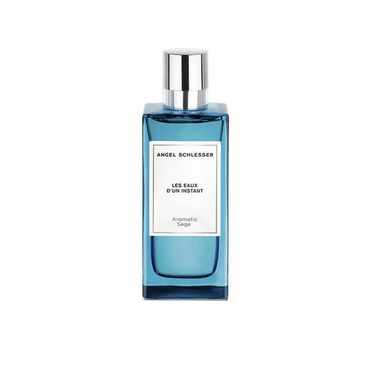 Profumo Unisex Angel Schlesser LES EAUX D'UN INSTANT EDT 100 ml - Yestore