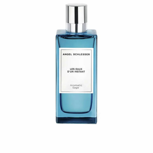Profumo Unisex Angel Schlesser LES EAUX D'UN INSTANT EDT 150 ml - Yestore