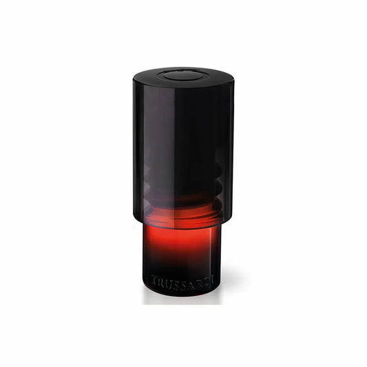 Profumo Uomo Trussardi Primo EDP 30 ml - Yestore