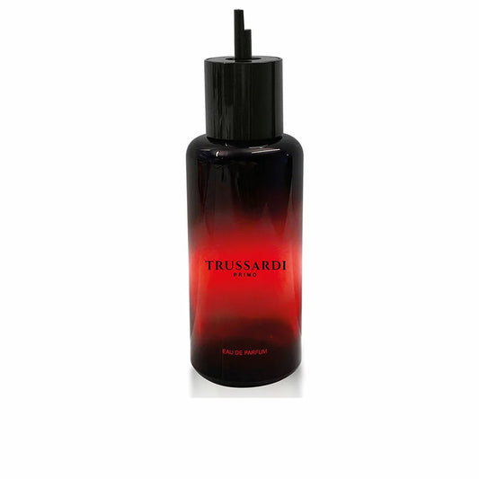 Profumo Uomo Trussardi Primo EDP 150 ml Ricarica - Yestore