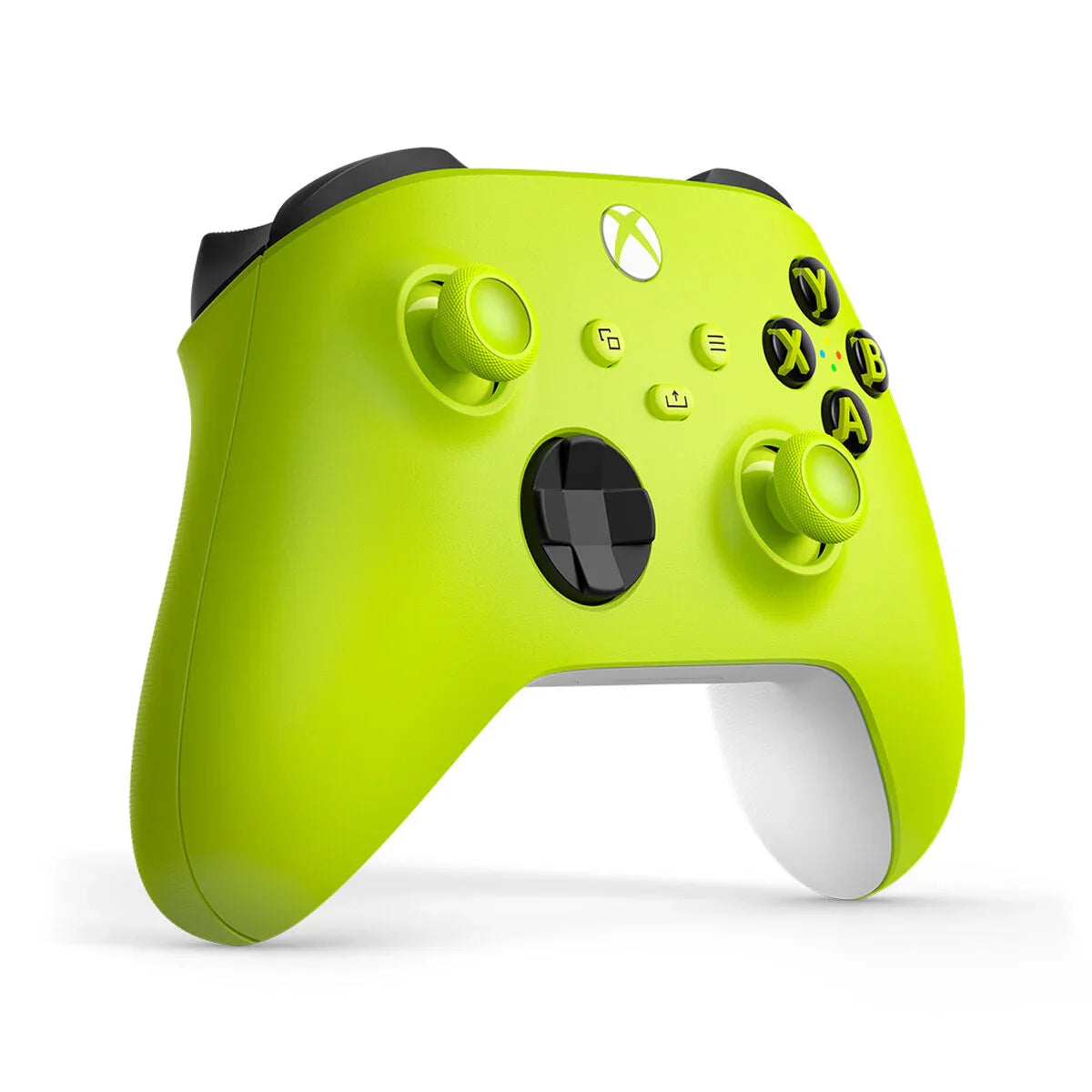 Controller Gaming Microsoft QAU-00022 - Yestore