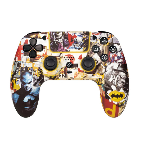 Controller Gaming FR-TEC BATMAN - Yestore