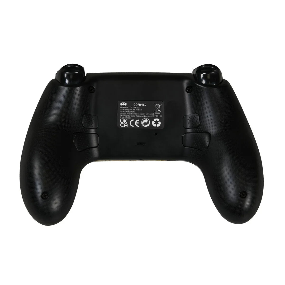 Controller Gaming FR-TEC BATMAN - Yestore
