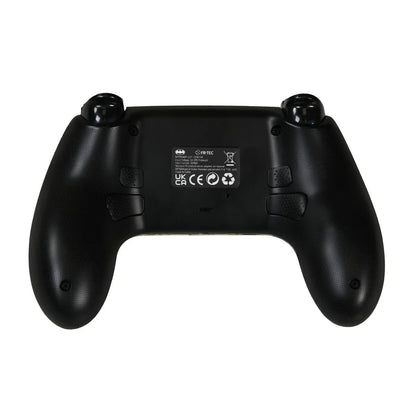 Controller Gaming FR-TEC BATMAN - Yestore