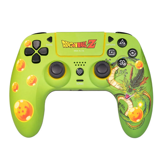 Controller Gaming FR-TEC DRAGON BALL - Yestore
