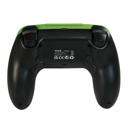 Controller Gaming FR-TEC DRAGON BALL - Yestore