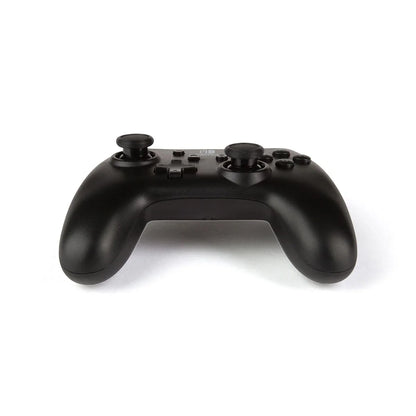 Telecomando Powera 1511370-02 Nero - Yestore
