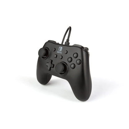 Telecomando Powera 1511370-02 Nero - Yestore