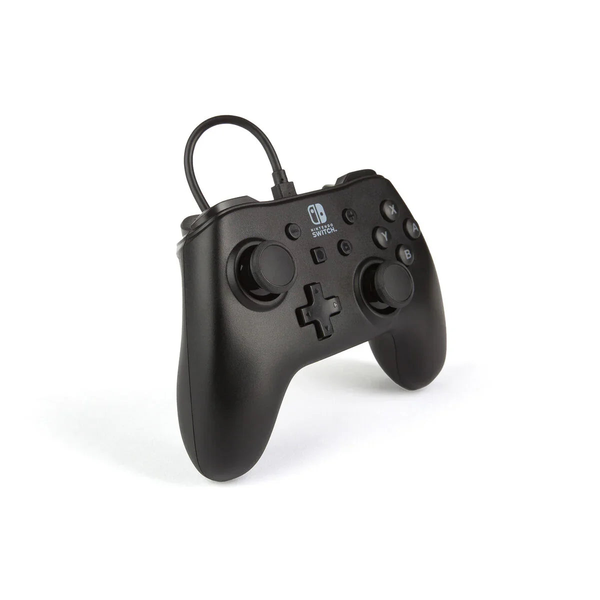 Telecomando Powera 1511370-02 Nero - Yestore