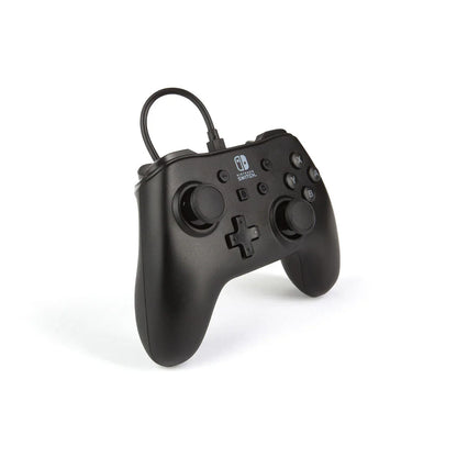 Telecomando Powera 1511370-02 Nero - Yestore