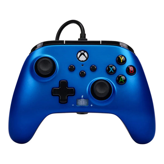 Gaming Control Powera 1522665-01 - Yestore