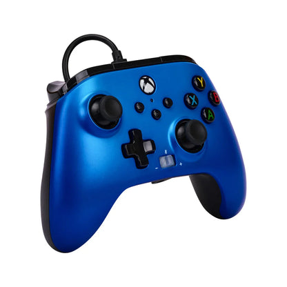Gaming Control Powera 1522665-01 - Yestore