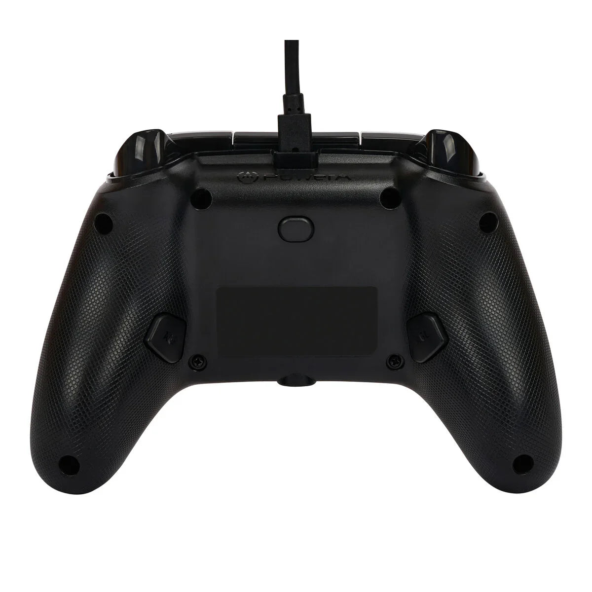 Gaming Control Powera 1522665-01 - Yestore