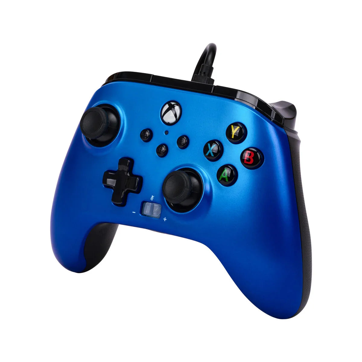Gaming Control Powera 1522665-01 - Yestore