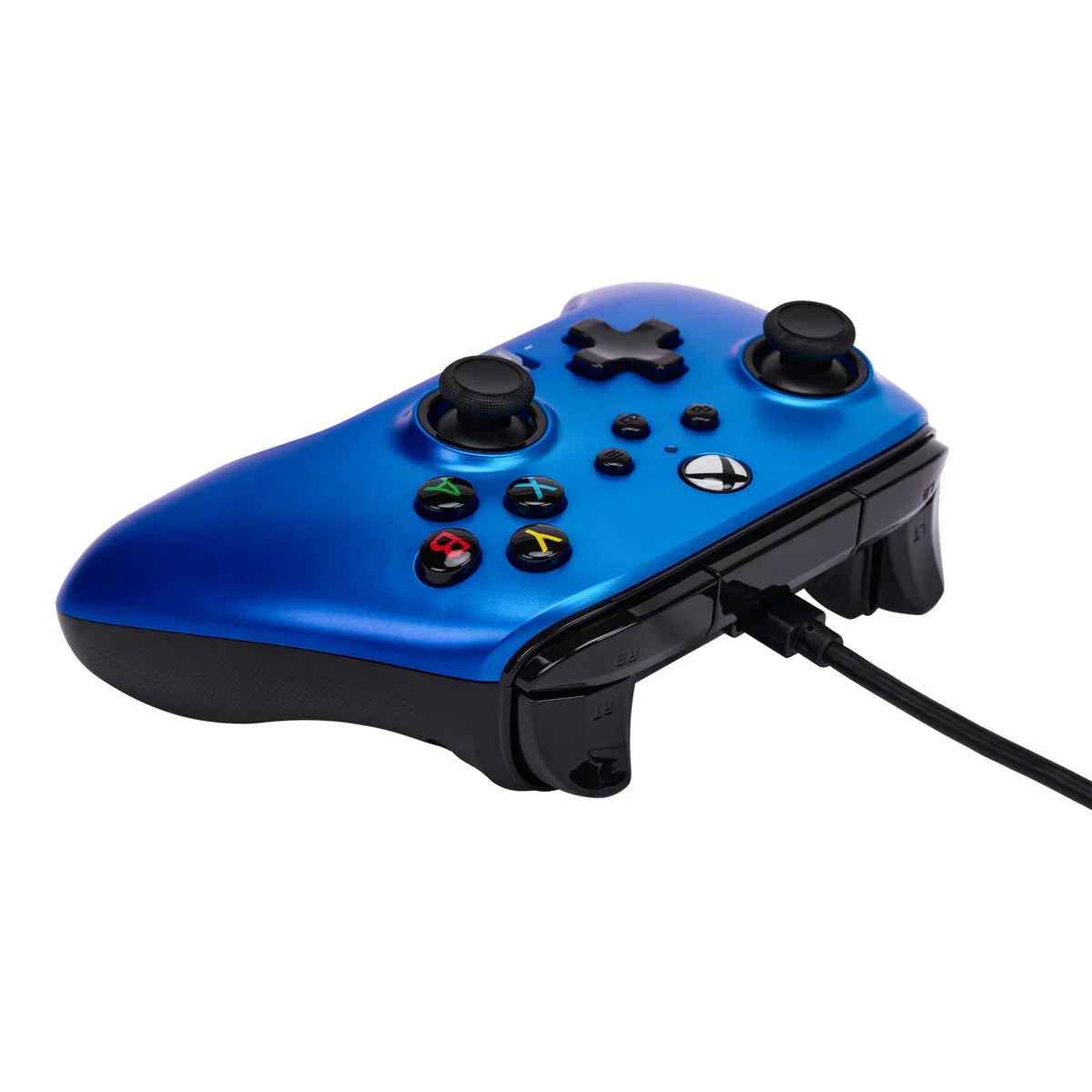 Gaming Control Powera 1522665-01 - Yestore