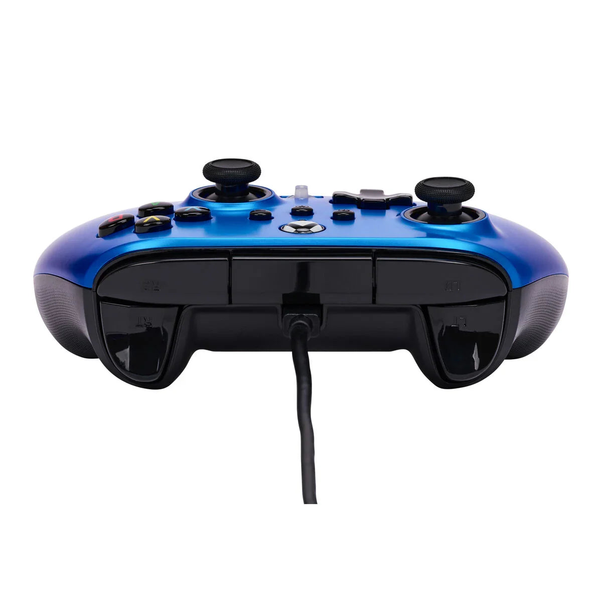 Gaming Control Powera 1522665-01 - Yestore