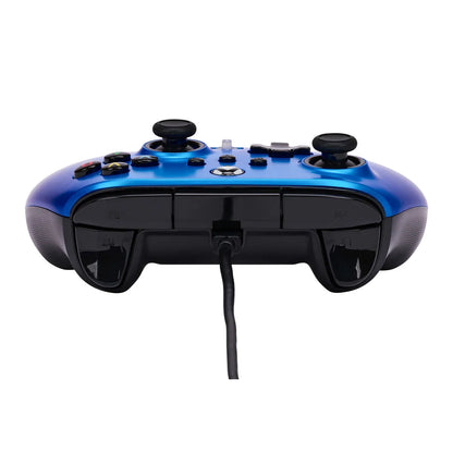 Gaming Control Powera 1522665-01 - Yestore