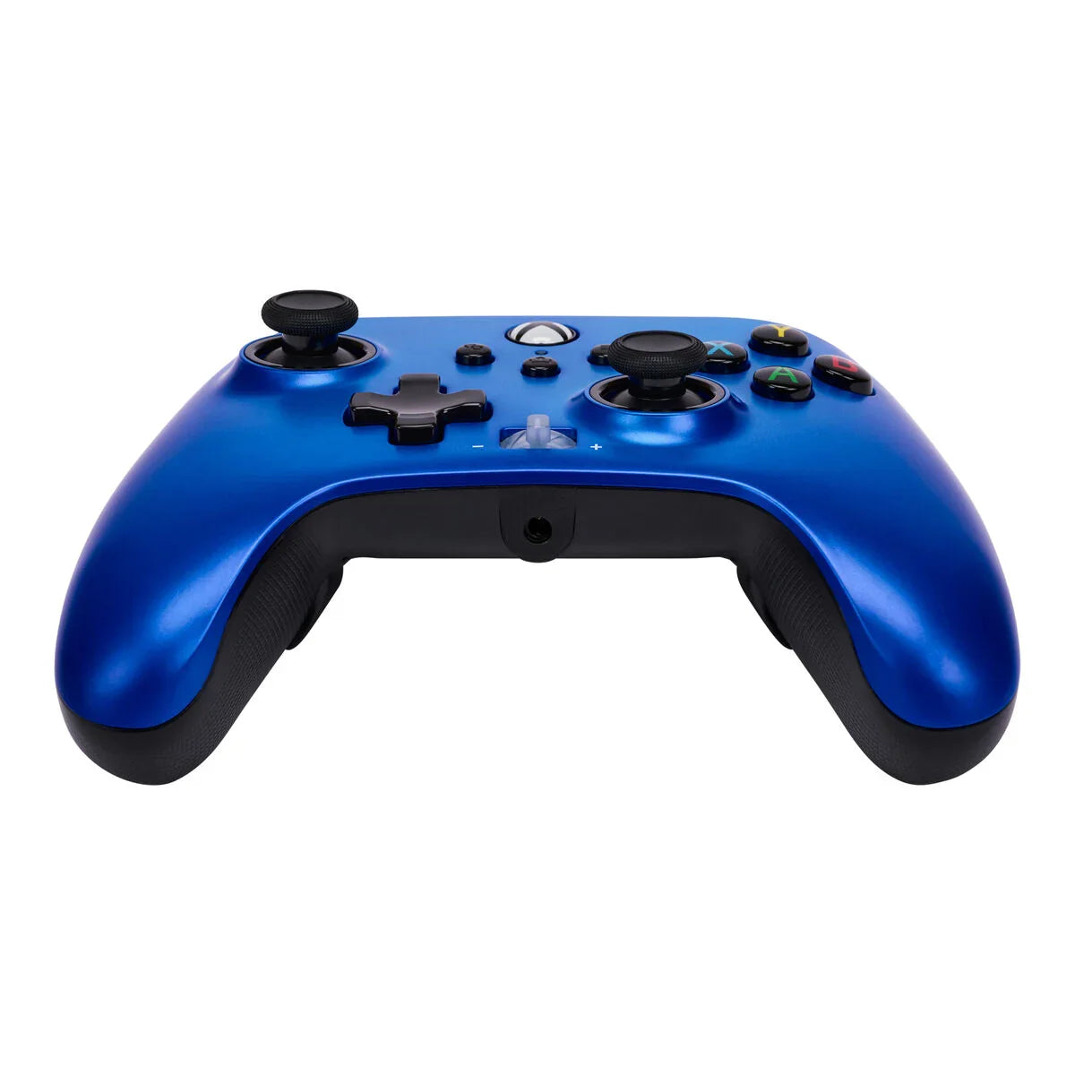 Gaming Control Powera 1522665-01 - Yestore