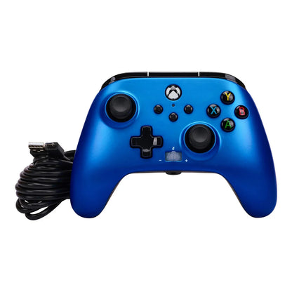 Gaming Control Powera 1522665-01 - Yestore