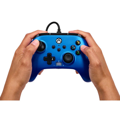 Gaming Control Powera 1522665-01 - Yestore