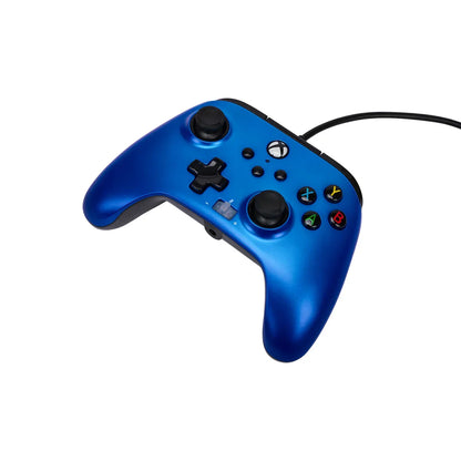 Gaming Control Powera 1522665-01 - Yestore