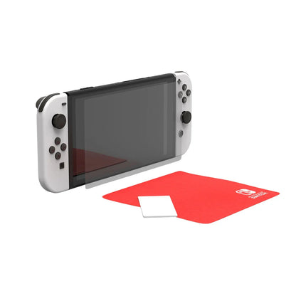 Screen shield for Nintendo Switch Powera NSAC0006-02 - Yestore