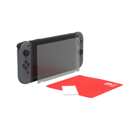 Screen shield for Nintendo Switch Powera NSAC0006-02 - Yestore