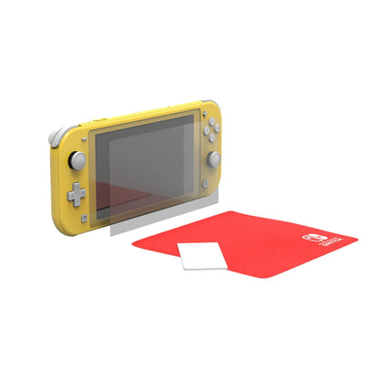 Screen shield for Nintendo Switch Powera NSAC0006-02 - Yestore
