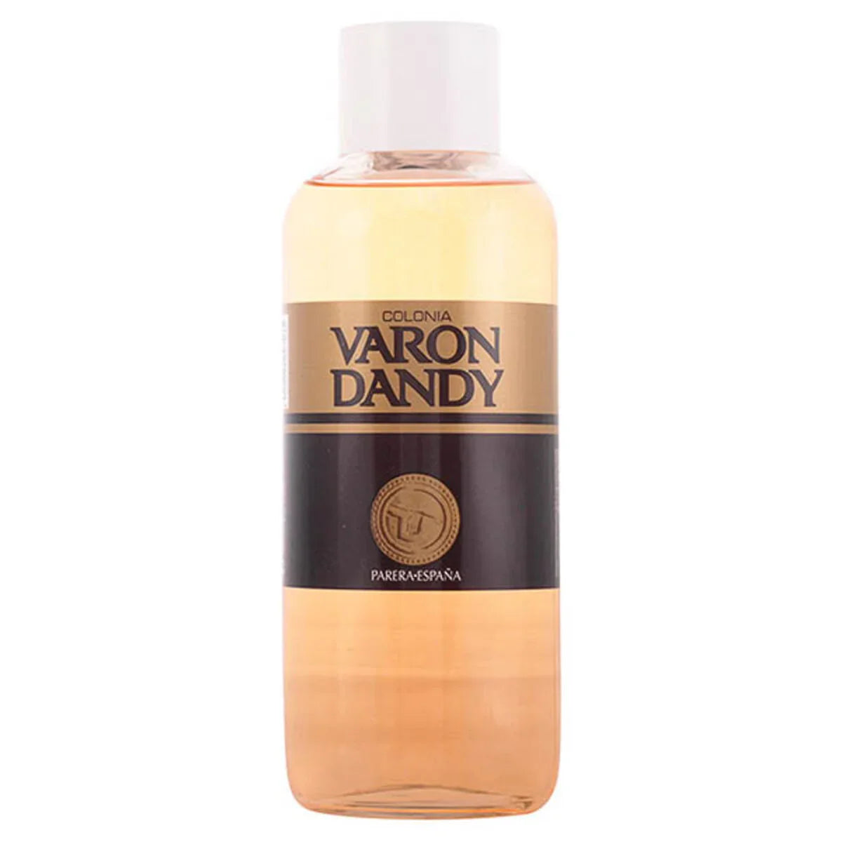 Profumo Uomo Varon Dandy EDC 1 L - Yestore