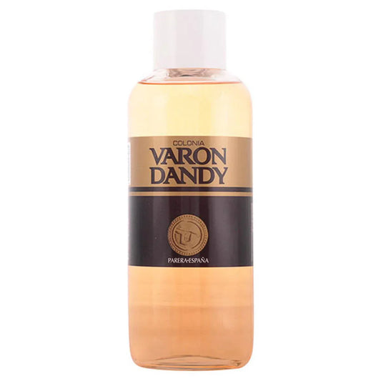 Profumo Uomo Varon Dandy EDC 1 L - Yestore