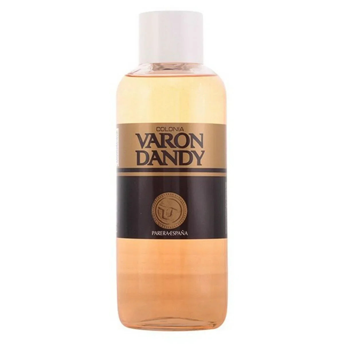 Profumo Uomo Varon Dandy EDC 1 L - Yestore