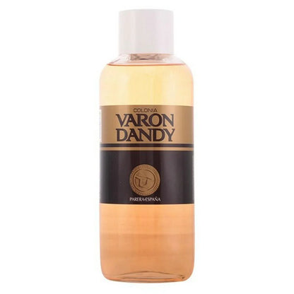 Profumo Uomo Varon Dandy EDC 1 L - Yestore