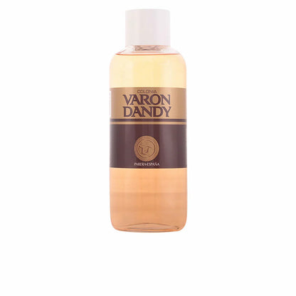 Profumo Uomo Varon Dandy EDC 1 L - Yestore