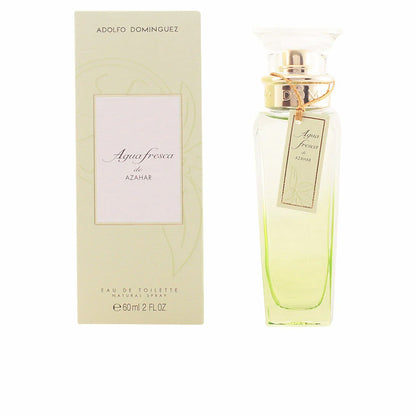 Profumo Donna Adolfo Dominguez EDT - Yestore