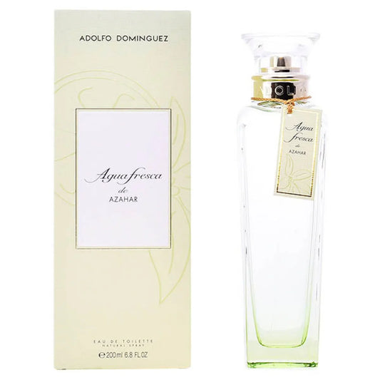 Profumo Donna Adolfo Dominguez EDT - Yestore