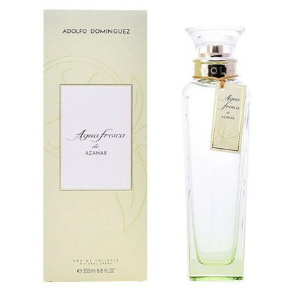 Profumo Donna Adolfo Dominguez EDT - Yestore