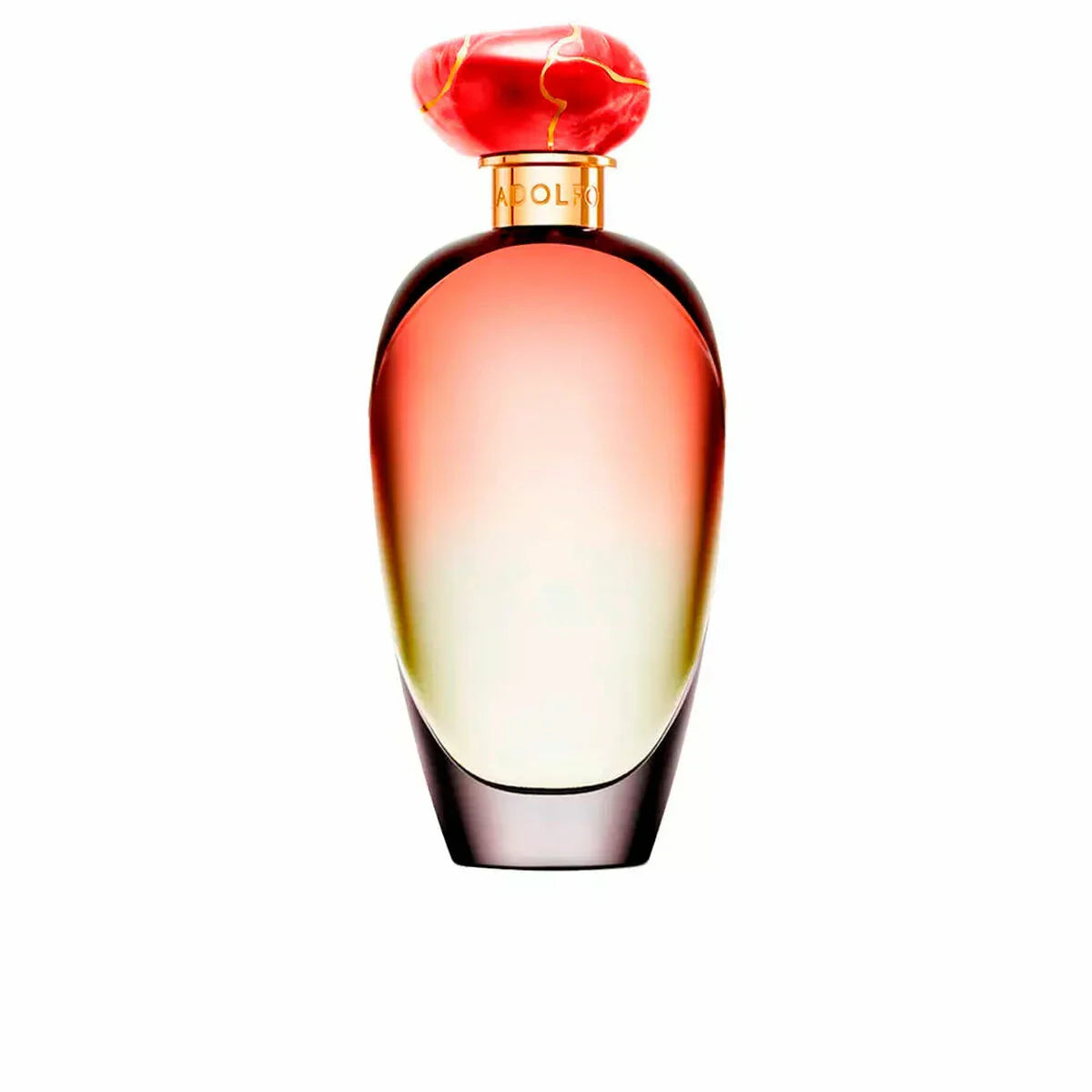 Profumo Donna Adolfo Dominguez EDT - Yestore